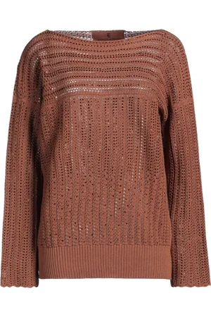 ERMANNO SCERVINO Sweaters