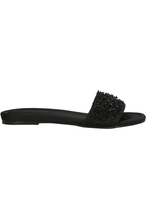 Fabiana Filippi Sandals