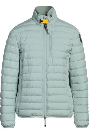 Parajumpers Puffers