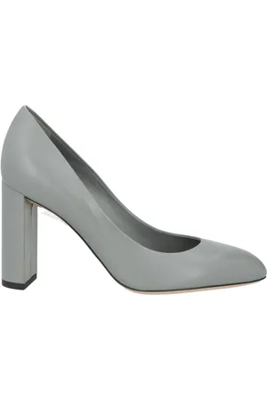 DEIMILLE Pumps