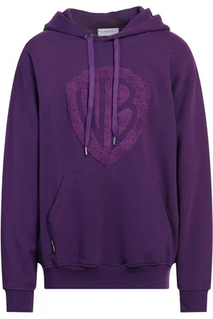 Family First Sweatshirts