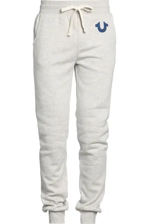 True Religion Pants