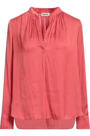 Zadig & Voltaire ZADIG & VOLTAIRE Tops