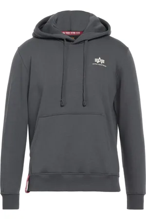 Alpha Industries Sweatshirts