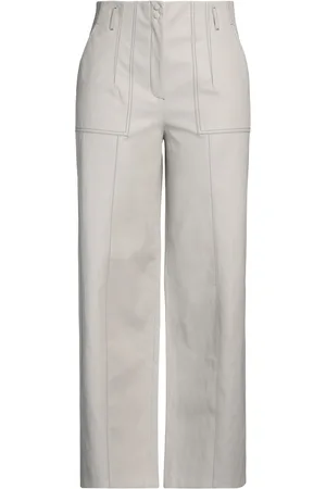 Beatrice B BEATRICE.B Pants