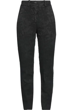 MASNADA Pants