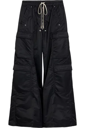 DRKSHDW BY RICK OWENS Pants