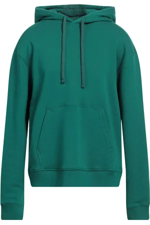 Ih Nom Uh Nit Sweatshirts