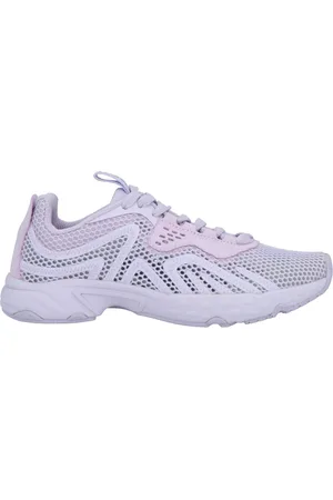 Acne Studios Sneakers