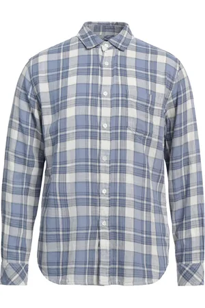 Rails Shirts