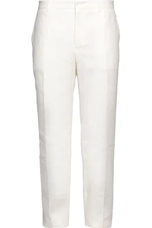 Dolce & Gabbana DOLCE & GABBANA Pants