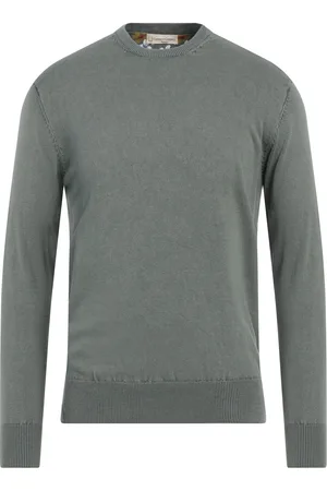 CASHMERE COMPANY Sweaters