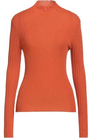 Twin-Set Turtlenecks