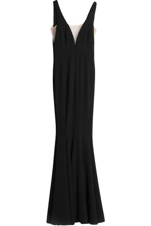 ATELIER LEGORA Maxi dresses