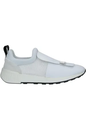 Sergio Rossi Sneakers