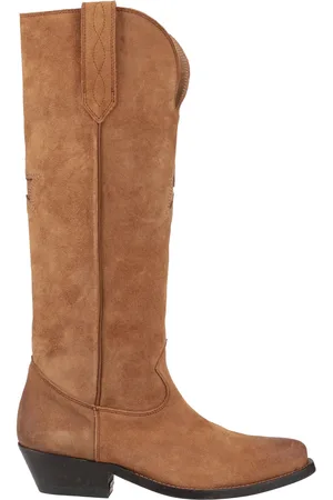 Golden Goose Boots