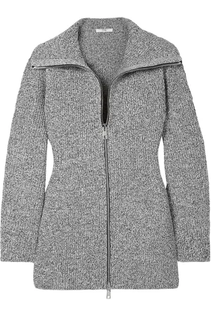 tibi Cardigans