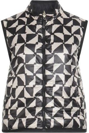 Max mara the cube Vests