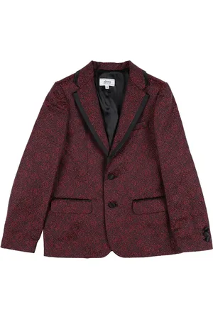 ALETTA Blazers