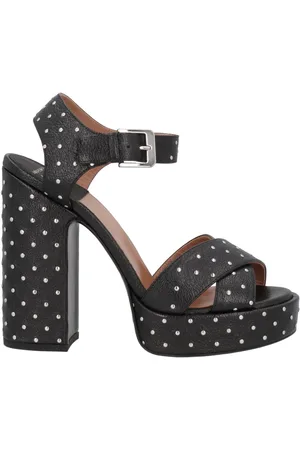 LAURENCE DACADE Sandals