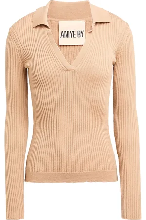 ANIYE BY Sweaters