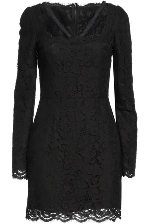 Dolce & Gabbana DOLCE & GABBANA Mini dresses