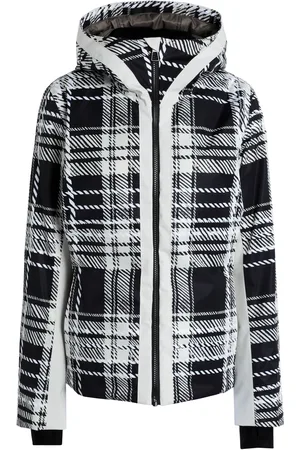 Colmar Jackets
