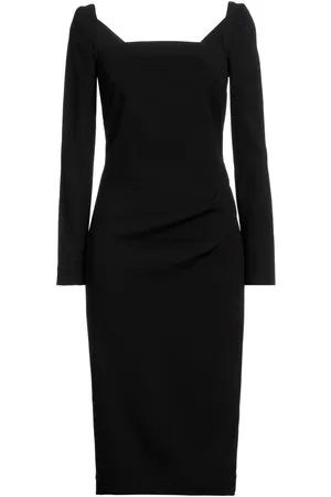 IRO Midi dresses