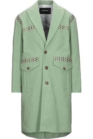 Dsquared2 Coats
