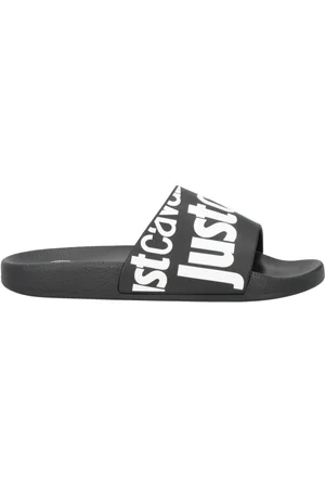 Roberto Cavalli Sandals