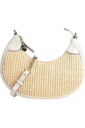RED(V) Cross-body bags