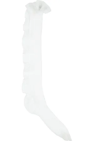 GCDS Socks & Hosiery
