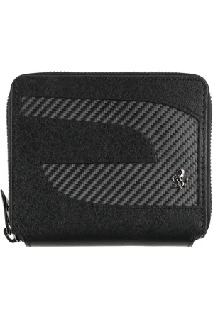 FERRARI Wallets