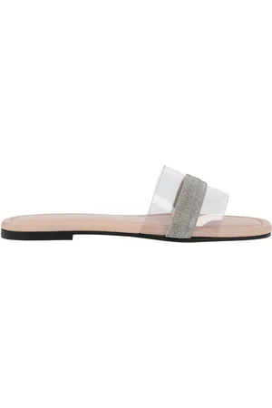 Fabiana Filippi Sandals
