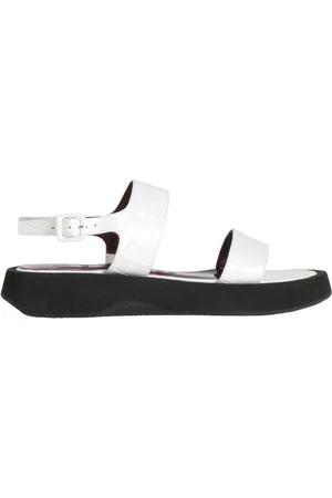 Staud Sandals