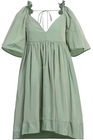 Co.go Mini dresses