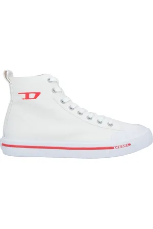 Diesel Sneakers