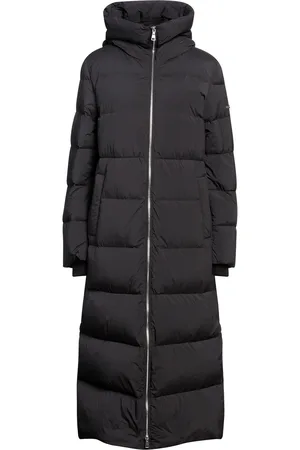 add Puffers