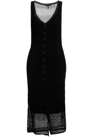 RAG&BONE Midi dresses