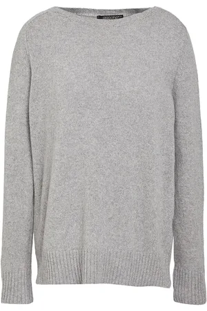 ARAGONA Sweaters