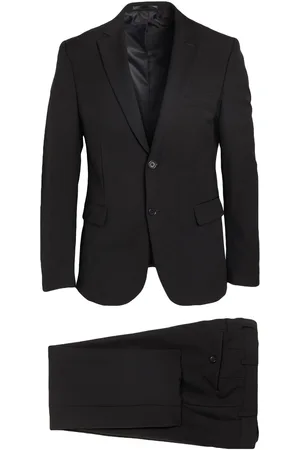 LAB. PAL ZILERI Suits