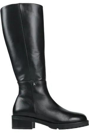 Patrizia Pepe Boots
