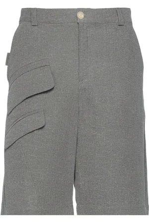 Jacquemus Shorts & Bermuda Shorts