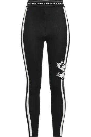 ERMANNO SCERVINO Leggings