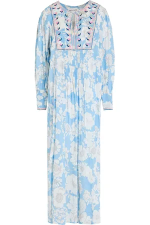 Antik Batik Midi dresses
