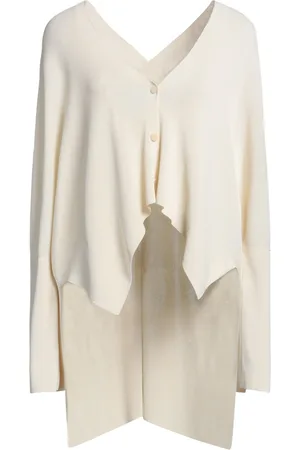 ISABEL BENENATO Cardigans