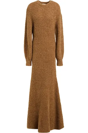 THE GARMENT Maxi dresses