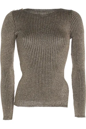 CHARLOTT Sweaters