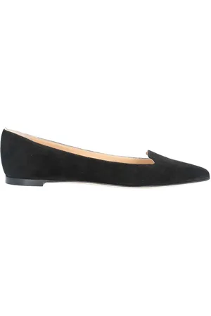 Sergio Rossi Loafers
