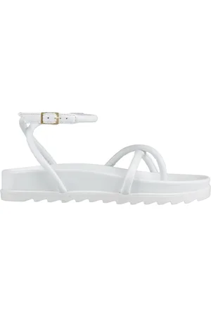 Chiara Ferragni Thong sandals